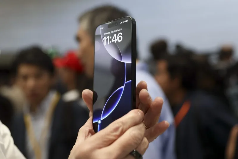 Some iPhone users may get up to $95 in settlement over Siri claims: How to apply