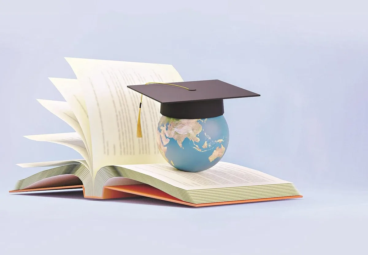 Statsguru: Tighter visa regulations weigh on overseas education travel