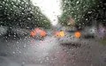 València empieza a recuperar la normalidad tras una lluvia torrencial que deja hasta 81 l/m2