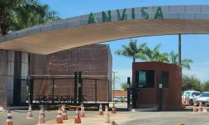 Por que chás “emagrecedores” foram proibidos pela Anvisa?