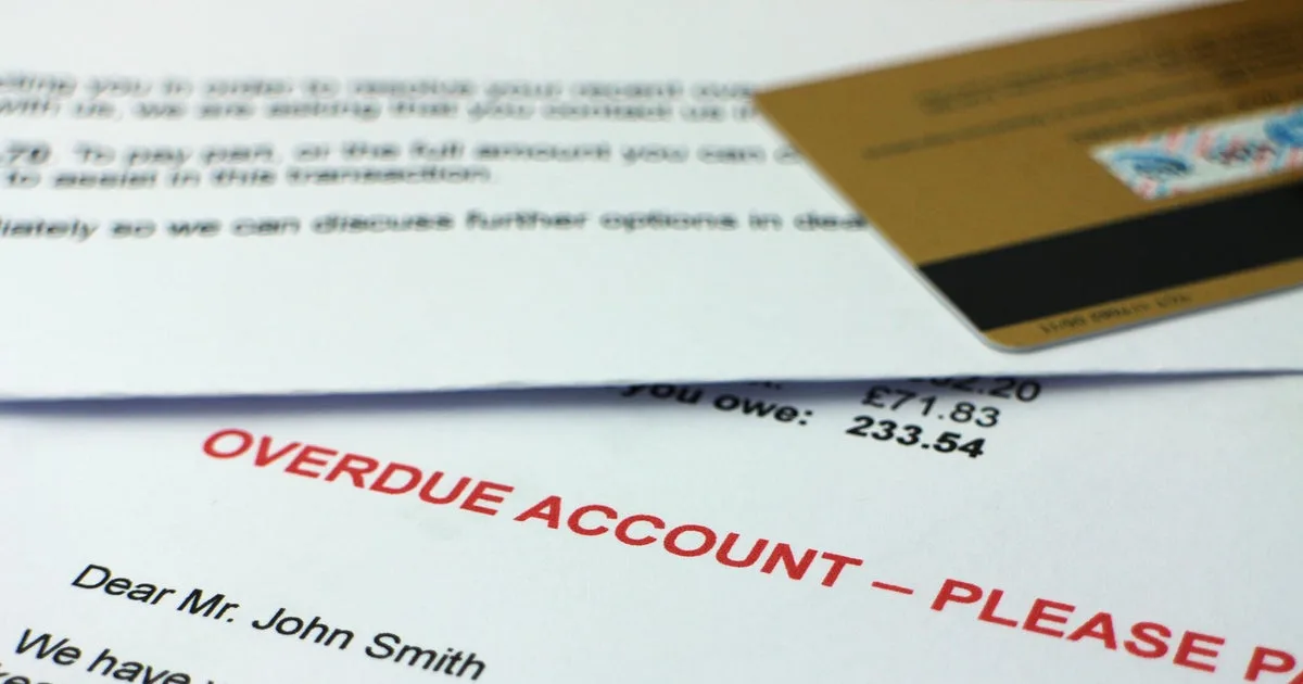 Can a debt collector demand payment in full? What borrowers should know
