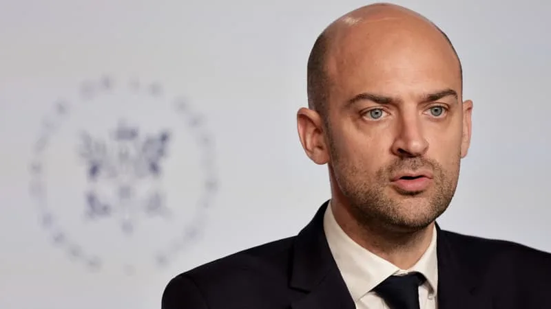 La France va expulser deux diplomates iraniens "dans les tout prochains jours"