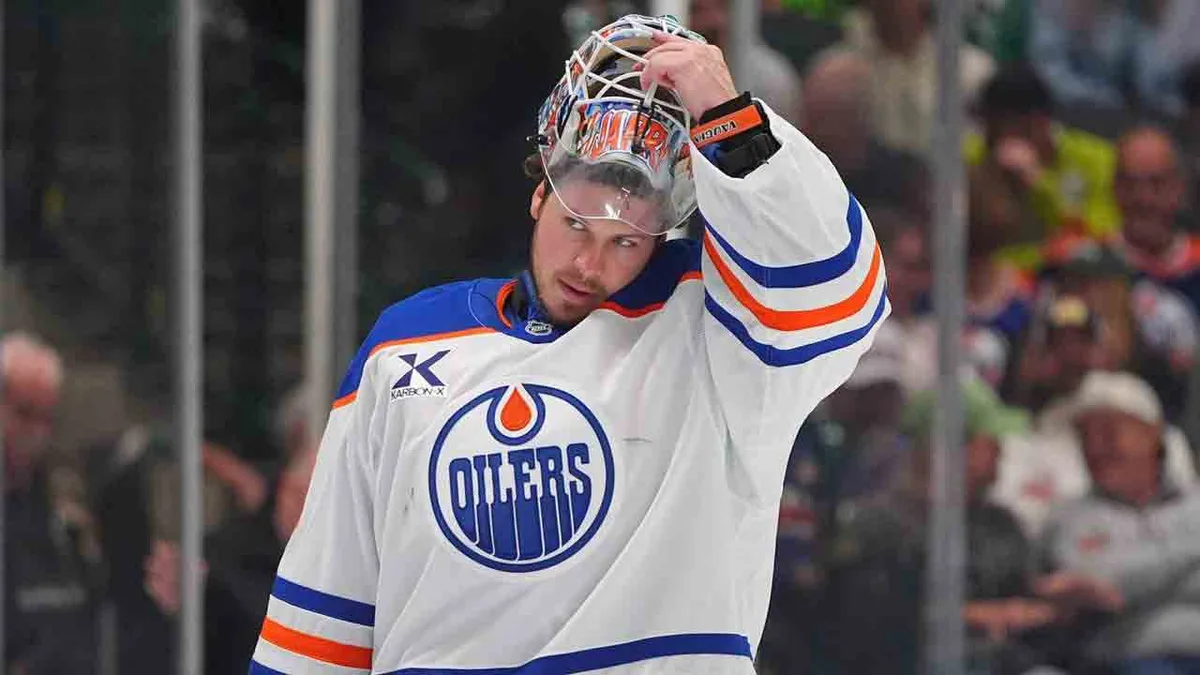 One player who has to deliver for each Pacific Division team