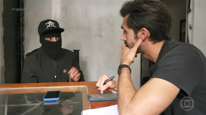 Integrante de cartel revela rotina de violência e recrutamento de jovens no México: 'Maioria dos assassinos tem entre 14 e 20 anos'