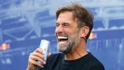 Alemanha: Klopp estreia-se com convocatória de 44 jogadores