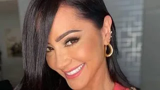 Norkys Batista enfrenta nueva polémica por mal comentario