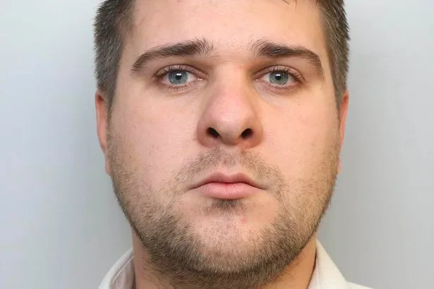 Tinder conman who faked cancer and lied about being soldier left woman with 93p
