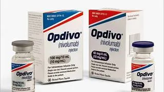 Alerta sanitaria en Venezuela por lotes falsificados de medicamento oncológico