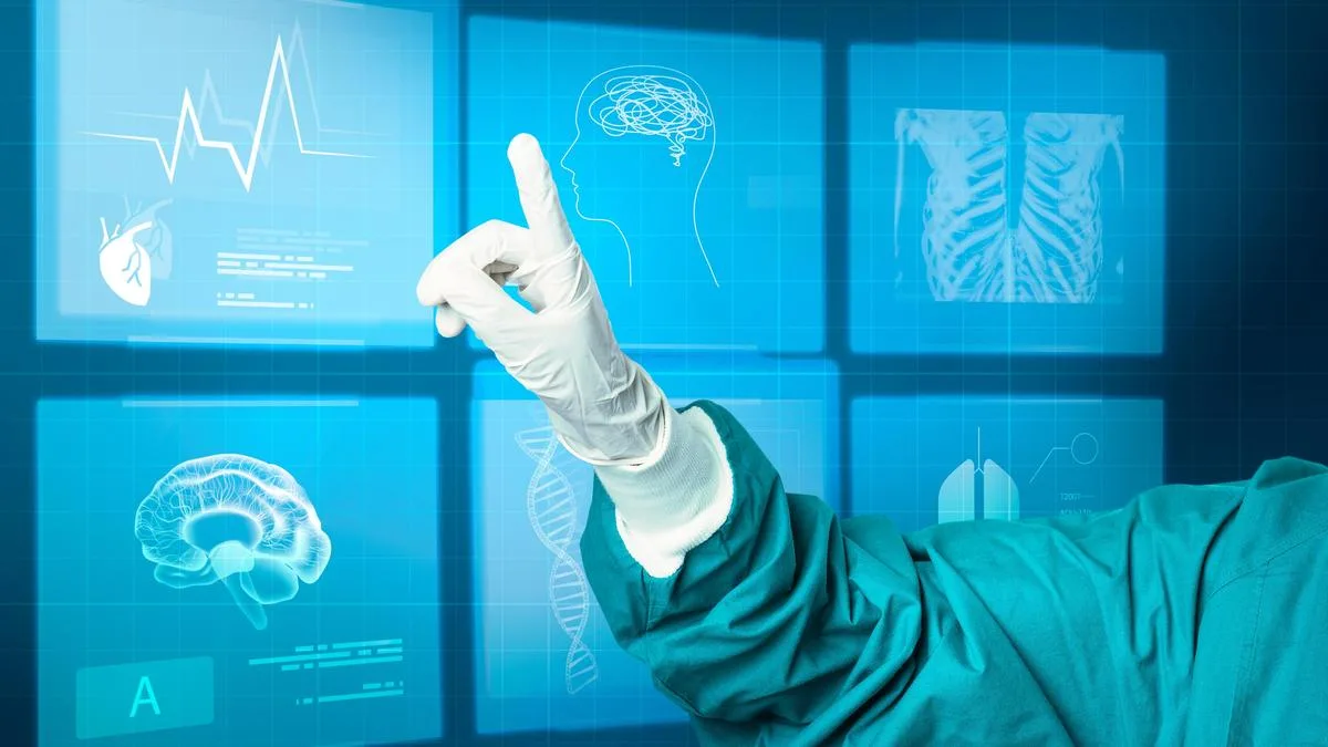 From lab to life: Why translating AI advances to the real world is a major challenge