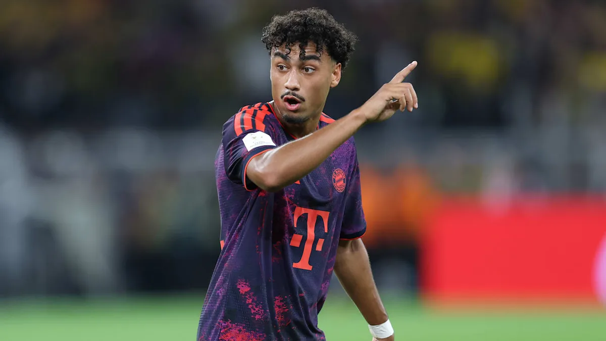 Morgen geht’s los ++ So bereit ist Ihr Klub - Der große Start-Check der Bundesliga