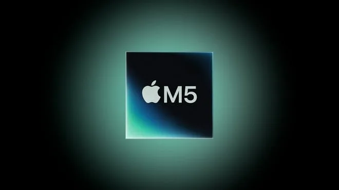 O segredo do Apple Intelligence: supostas fotos mostram servidor M5 para nuvem privada