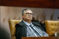 Quem é Cíntia Dias, candidata ao Senado por Goiás