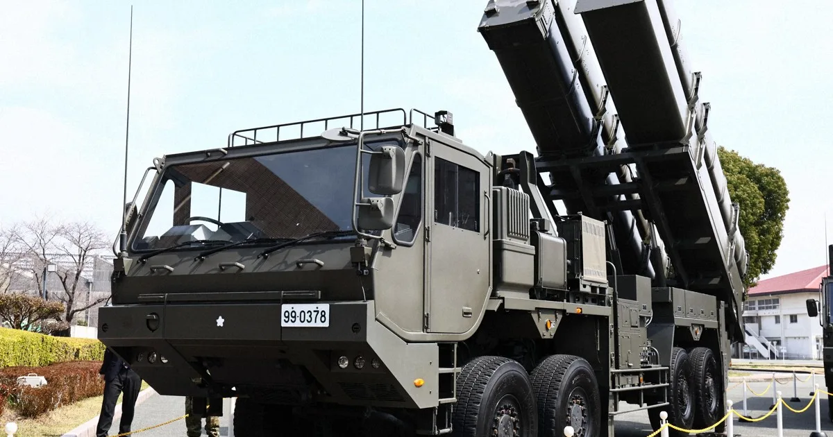 ポッドキャスト:日本の防衛政策はどこまで変わる? 安保3文書の改定とは