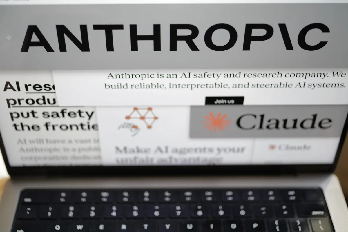 After Anthropic’s Claude AI submits a false tip on a Philadelphia unsolved homicide case, police say ‘cases involve real victims, grieving families’