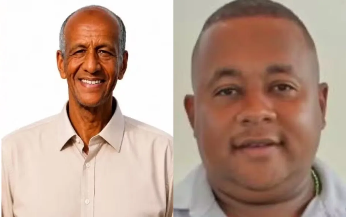 TRE-BA rejeita candidatura de José Estêvão e Ariel Capistrano se estabelece como candidato ao governo pelo Democracia Cristã