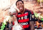 Flamengo estuda como processar Dínamo por recuo em compra de Plata