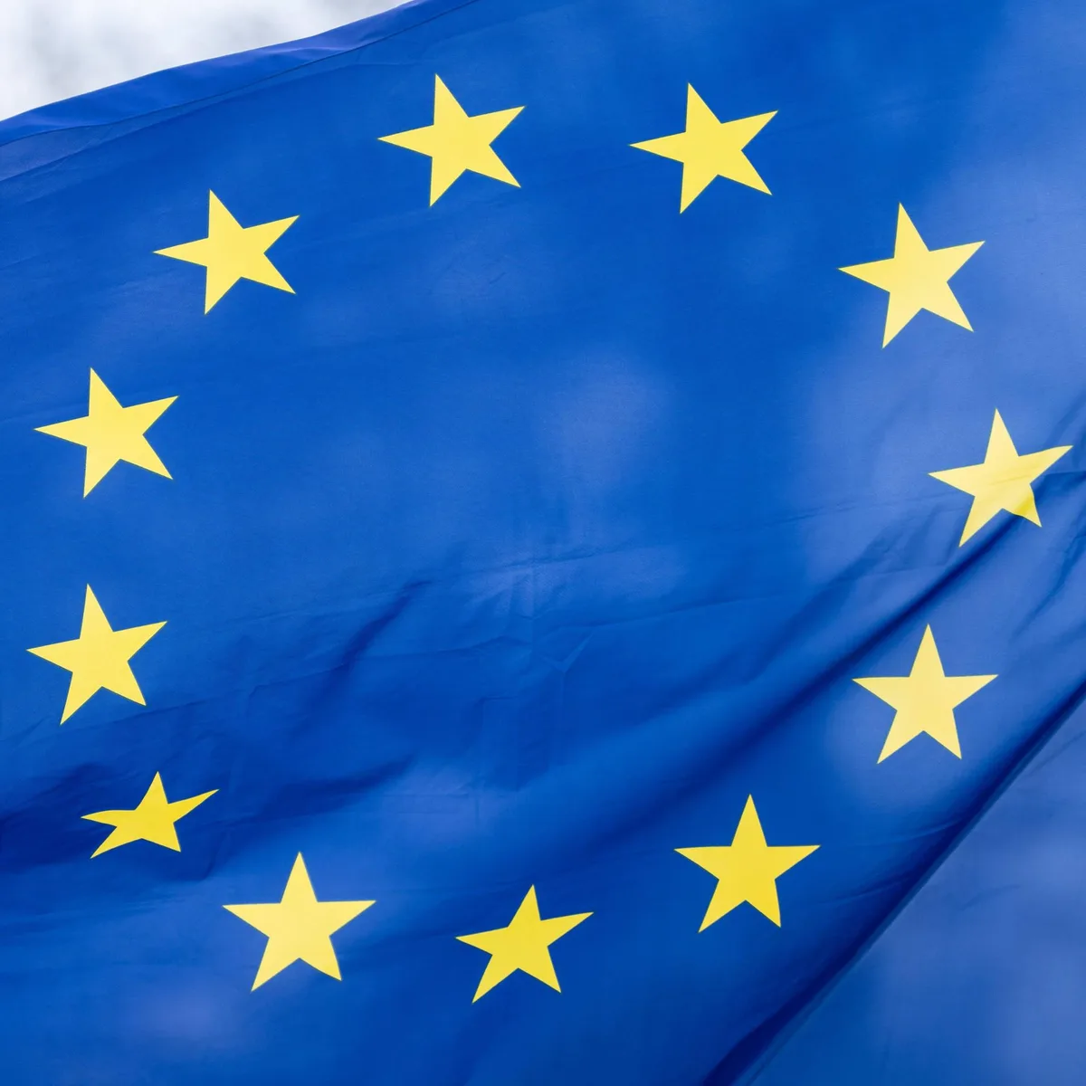 Handel - EU hebt Zölle auf zahlreiche armenische Produkte auf
