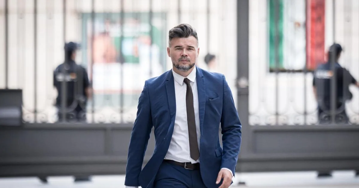 Rufián pide "perdón" a los españoles: "Cada día pienso en irme porque he fracasado"