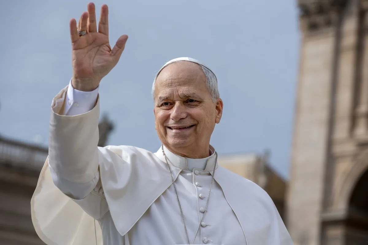 Visita del papa León XIV a la Argentina: desarmar las palabras
