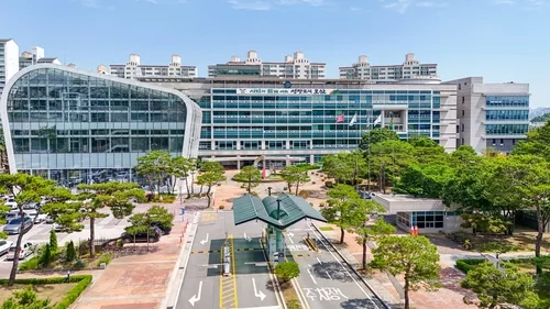 오산시, 정부에 세교3지구 자족용지 확대 건의…"미래산업 유치"