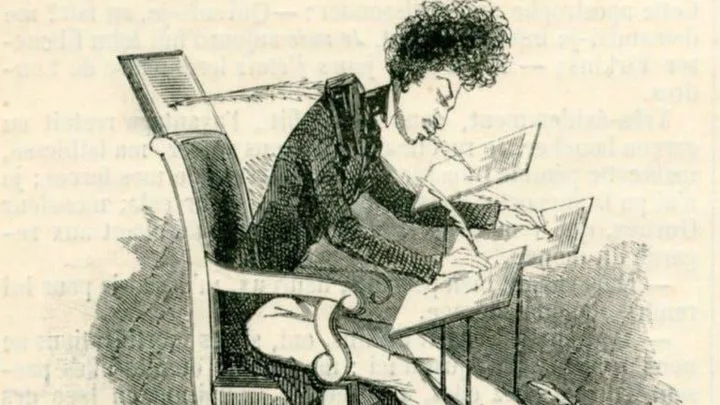L'affaire Thélyson Orélien et la "littérature industrielle"