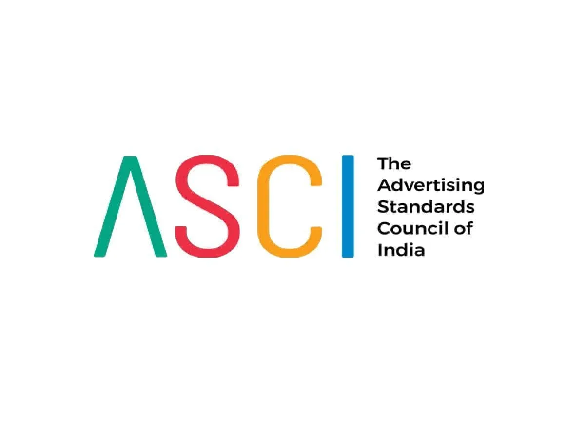 ASCI unveils Vision 2032 roadmap to build trust in advertising ecosystem