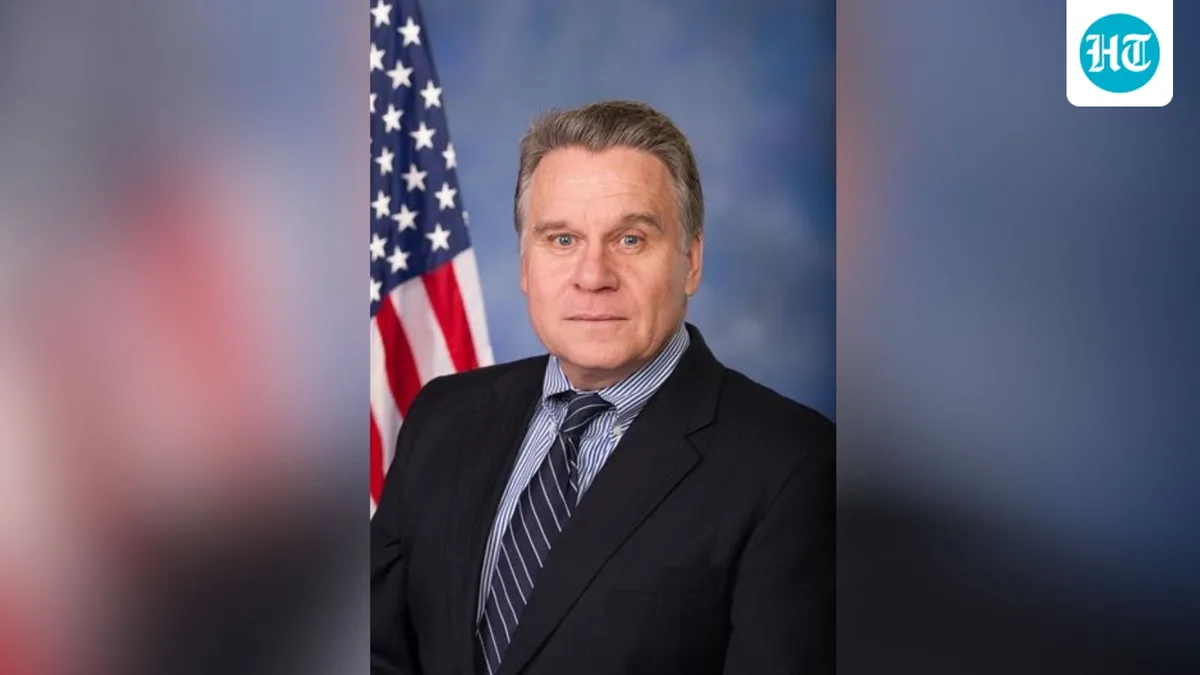 11 US lawmakers demand Pakistan action after Christian woman ‘abducted, converted to Islam’