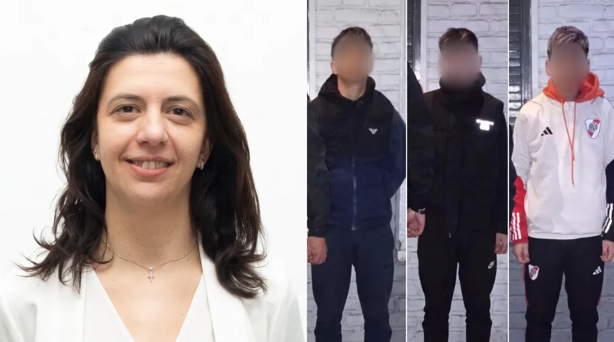 Más críticas a la jueza que sobreseyó a un chico de 14 años: la Fiscalía apeló y habló de una “debilidad enorme” en el fallo