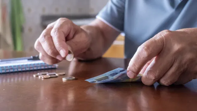 Bónus para pensionistas: Quem tem direito, quanto é e como se recebe?