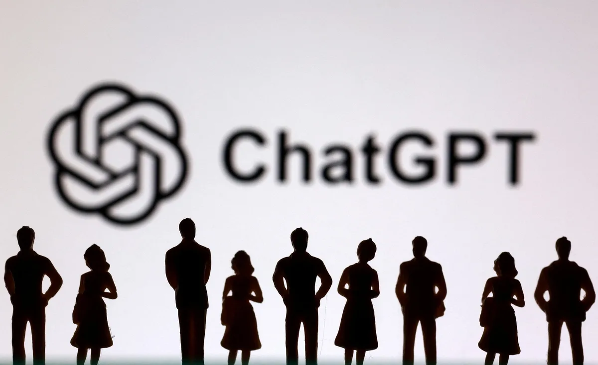 Cada vez más países ven publicidad en ChatGPT: India es entra a esta etapa de monetización con Europa y EE.UU.
