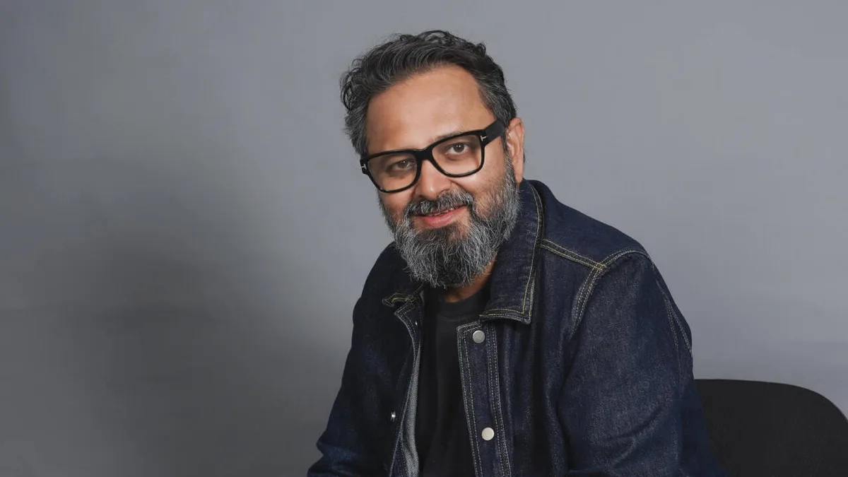 Nikkhil Advani says having star no longer guarantees film’s success