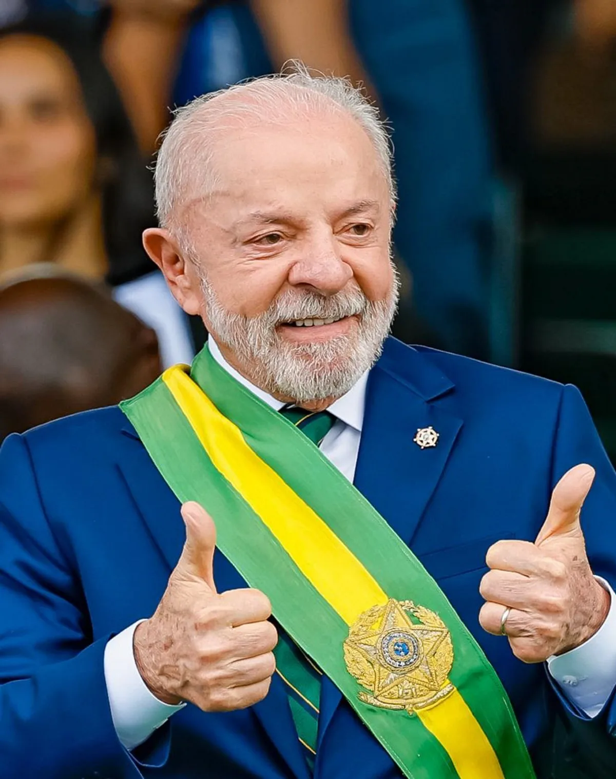 Em cenário apertado, Lula prepara nova passagem pelo Nordeste antes do 1º turno