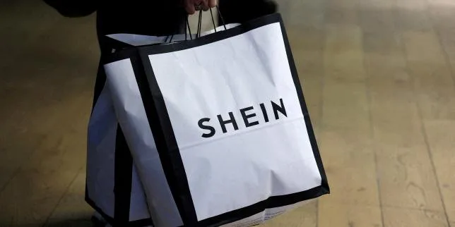 Le géant de l’ultra-fast-fashion Shein confirme son entrée en Bourse à Hongkong en septembre