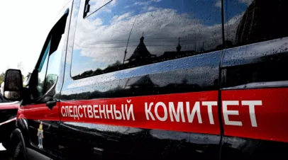 Соучастники убийства на Строгинском бульваре похитили из сейфа $14,6 тысяч