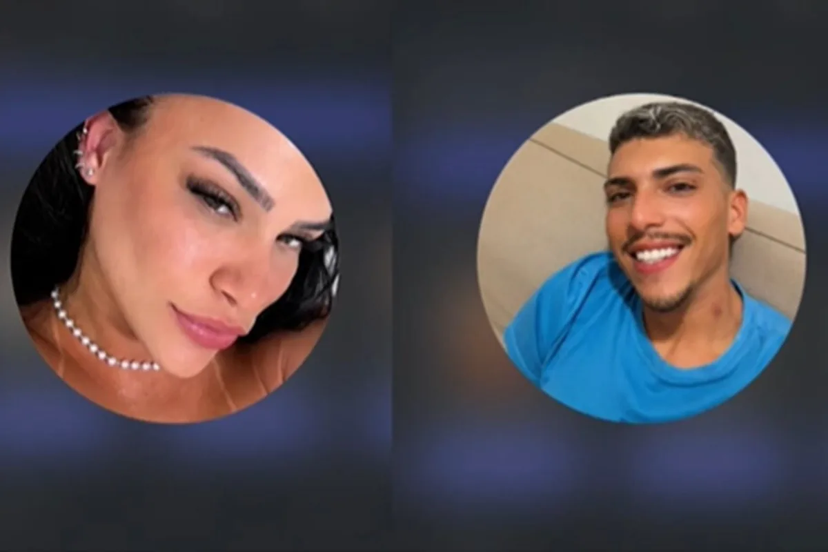 Polícia investiga possível feminicídio em caso de mulher morta por namorado com mais de 20 facadas, em João Pessoa