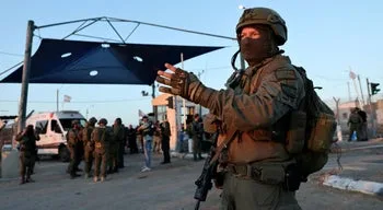 Israel promete manter presença militar nos Montes Golã e outros territórios ocupados