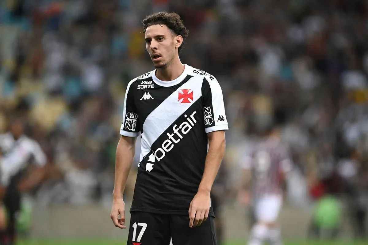 Vasco vai à Justiça contra Flamengo e Fluminense para jogar no Maracanã