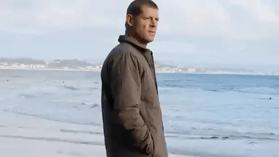 The heartbreaking question Mick Fanning asked his mum after losing three brothers