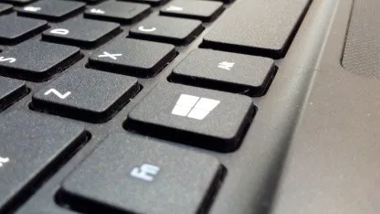 RDP, Sound und mehr: Windows-Updates bereiten Nutzern allerhand Probleme