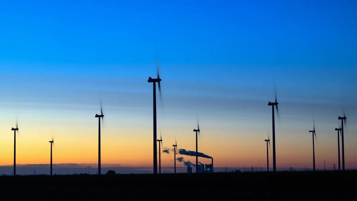 Internationaler Währungsfonds: Weltwirtschaft übersteht Energieschock laut IWF besser als befürchtet