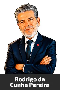 A ferida narcísica do envelhecimento e o direito de continuar desejando