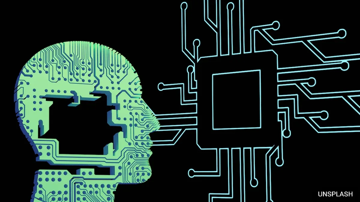 "AI Could Kill All Humans", Then Why Race To Build It Is Still Intensifying