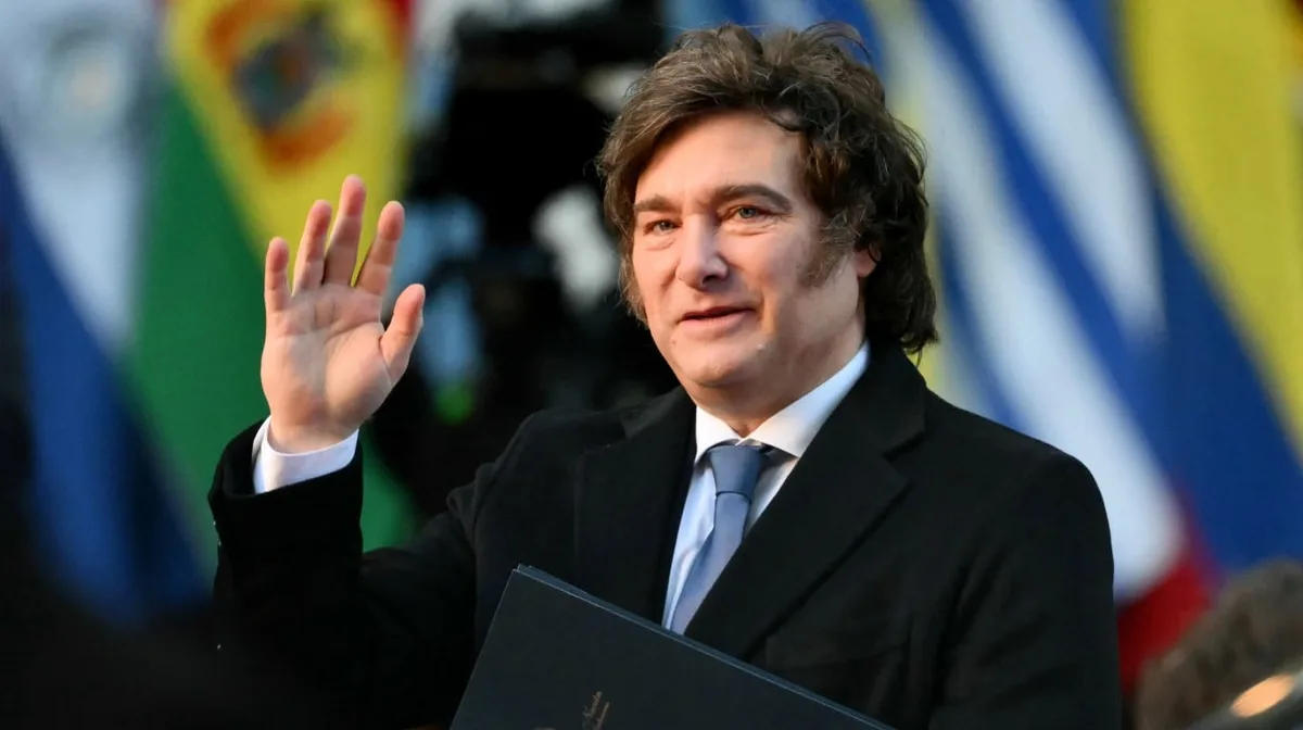 El Gobierno promulgó la ley del acuerdo de libre comercio entre el Mercosur y Singapur