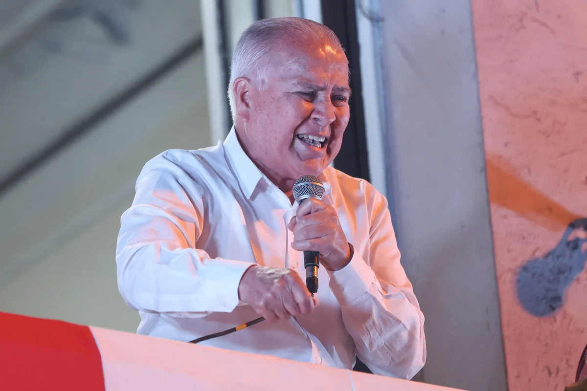 López Chau sobre 53 días de gestión de Keiko Fujimori: “Es muy poco tiempo para ver algunas cosas”