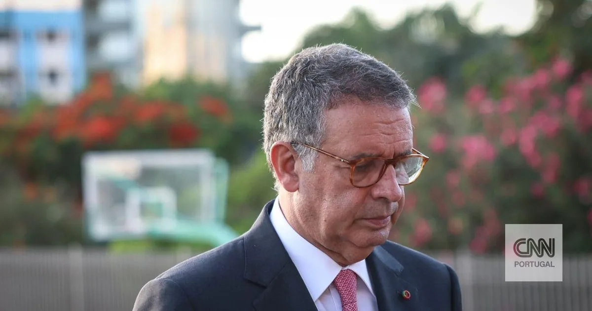 Tracking Poll: António José Seguro conquista aprovação esmagadora em Belém