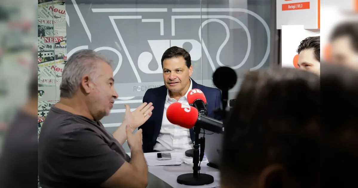 Sandro Alex defende novo concurso para PM-PR já em 2027