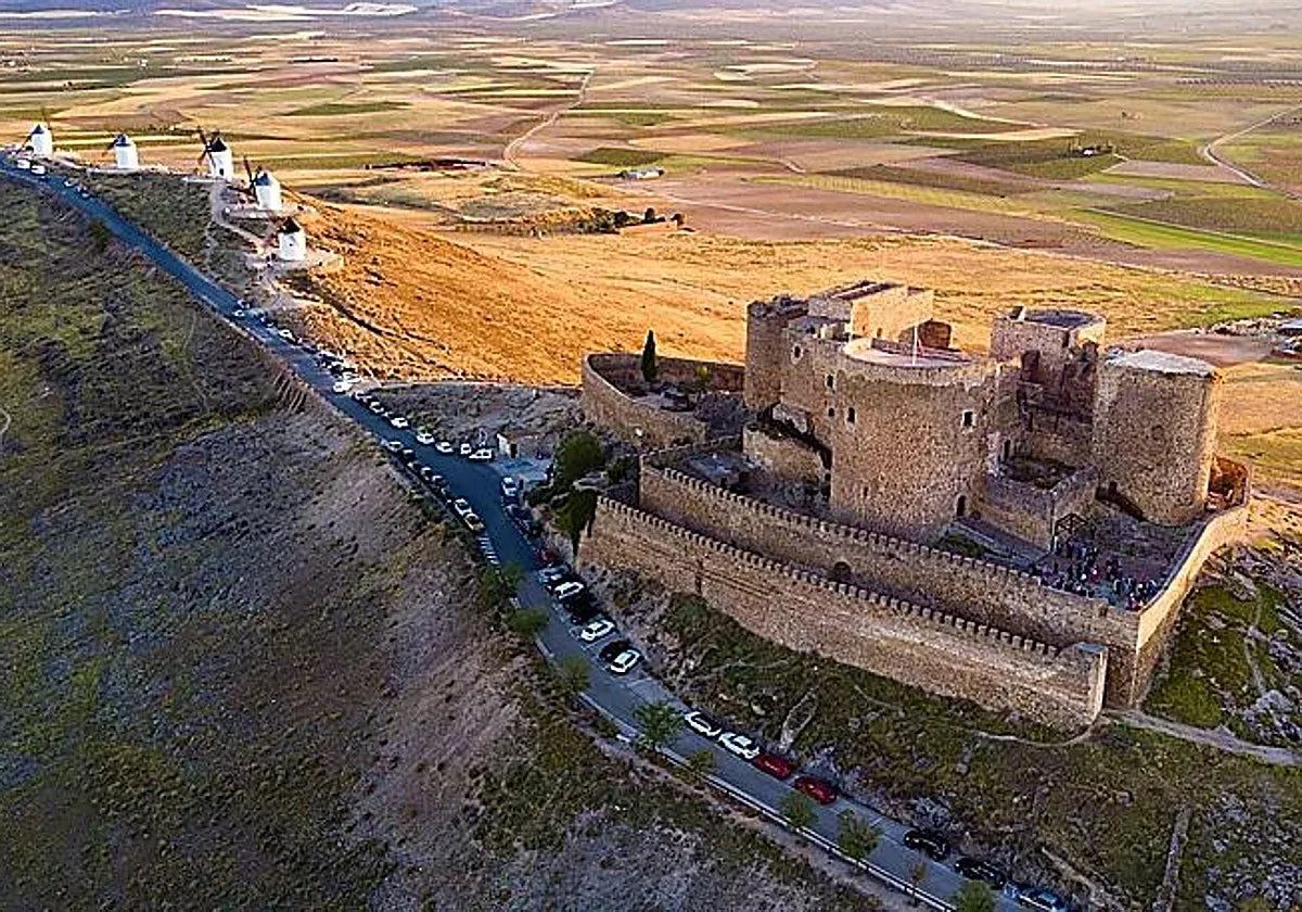 Más de 54.000 visitantes pasan por la Oficina de Turismo de la Diputación de Toledo desde su reapertura