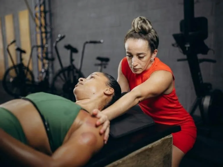 Você respira errado durante o treino? Veja o impacto no esporte