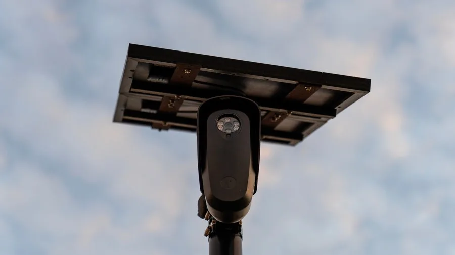 Flock will add privacy guardrails to camera systems amid backlash