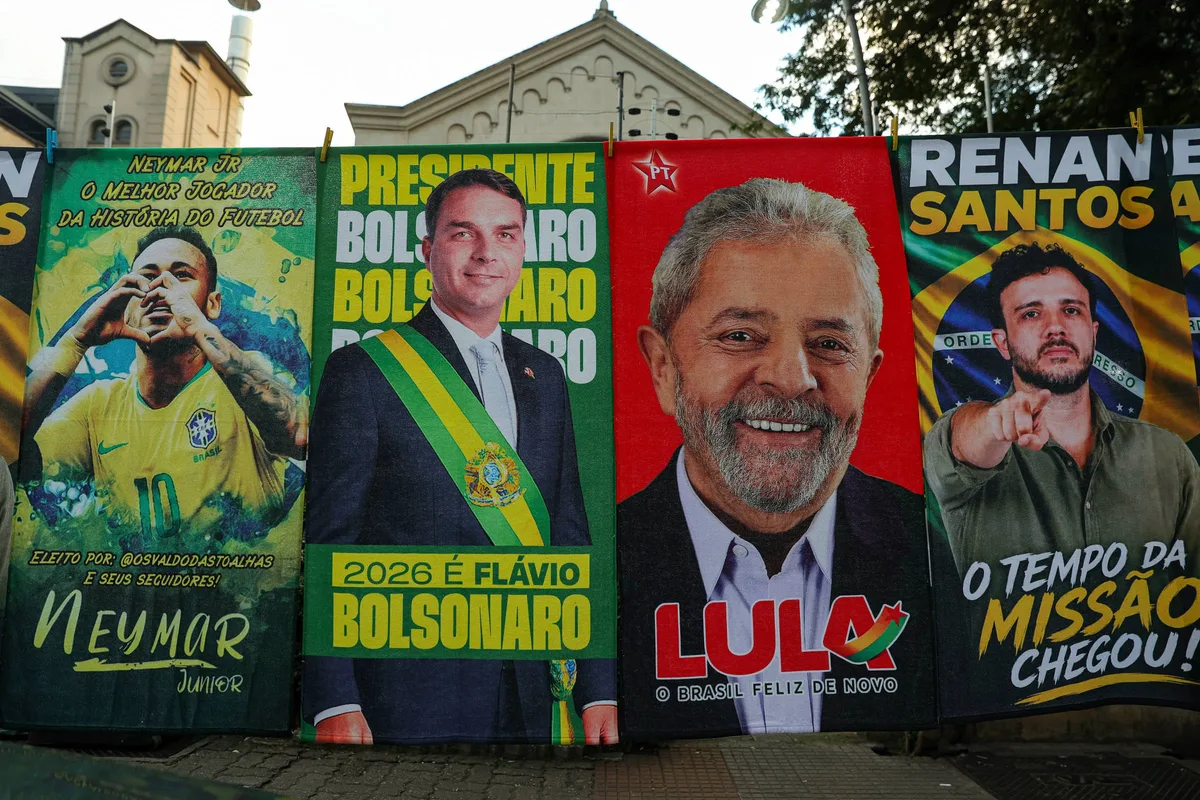 Está pessimista? Descubra se isso é motivo para mudar sua carteira